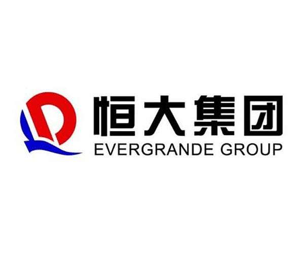 Debt-ridden China Evergrande rolls out restructuring plan