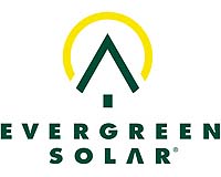 Evergreen Partners Agree To An Initial Public Offering Framework For EverQ