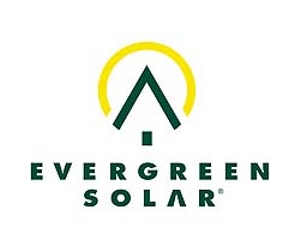 Another US solar company claims bankruptcy