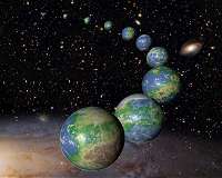 Breathable atmospheres may be more common in the universe than we first thought