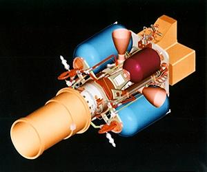 Missile defense EEKV shows value