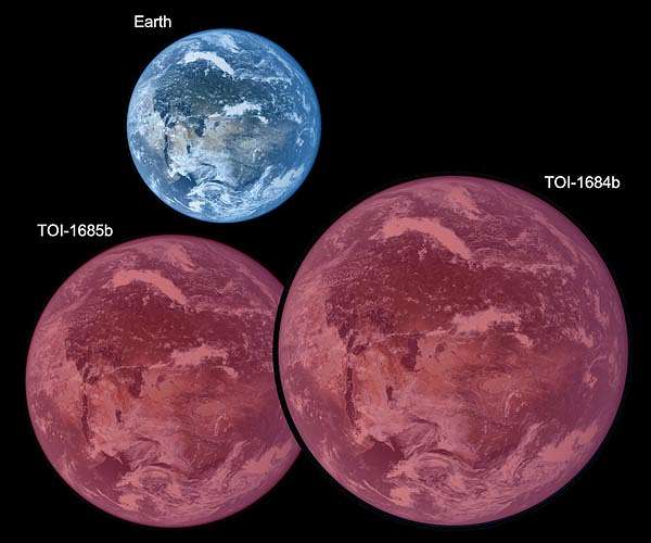 Magnesium oxide transition insights for super-Earth exoplanets revealed