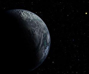 Some Stars Capture Rogue Planets