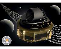 Global Challenge Launched to Build Exoplanet Data Solutions