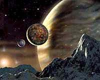 Shortlist Of Stellar Candidates For Habitable Worlds