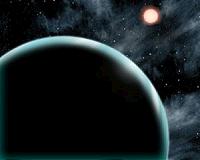 Transiting Exoplanet with Longest Known Year