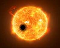 K stars more likely to host habitable exoplanets