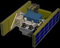 ExoTerra to become first privately owned space company to fly to an asteroid