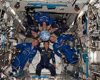 Permanently manned ISS could end in 2020
