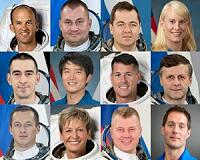 Russia delays launch of new crew to ISS until July 7