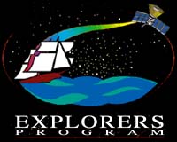 NASA Selects Explorer Mission Proposals For Feasibility Studies