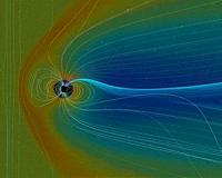 NASA's MMS delivers promising initial results