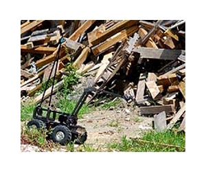 Practice Can Make Search-and-Rescue Robot Operators More Accurate