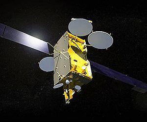 Express-AM4 Launch Failure Inter-Agency Commission Concludes Investigations