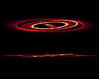 Planet-Formation Model Indicates Earthlike Planets Might Be Common
