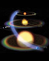 First Extrasolar Planets, Then Extrasolar Moonss