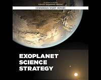 A Direct-Imaging Mission to Study Earth-like Exoplanets