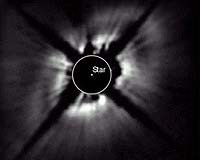 Much Ado About HD141569