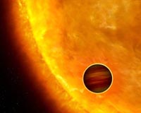 Rife with hype, exoplanet study needs patience and refinement