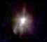 Astronomer Claims to See Shadow of Exo Planet Across Star
