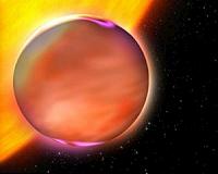 5400mph winds discovered hurtling around planet outside solar system