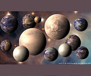 A Roadmap for the Future of Astrobiology