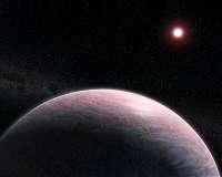 Astronomers propose a novel method of finding atmospheres on rocky worlds