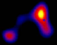 Tau Ceti System, Asteroid Alley - An Inhospitable Neighbour