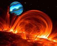 In Search Of An Elusive Earth Beyond Our Own