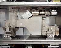 Yale's Expres Instrument ready to find the next Earth Analog