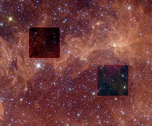 Hunting For Milky Way's Heaviest Stars