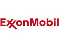 Exxon posts profit, but not a very strong one