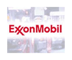 Exxon extends Africa's energy enterprise