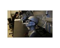 Robots to provide a steadying hand at the right time