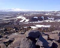 Understanding the copper heart of volcanoes