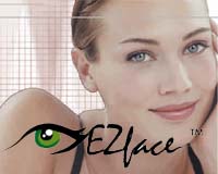 Virtual Mirror Tech Used To Sell Makeup