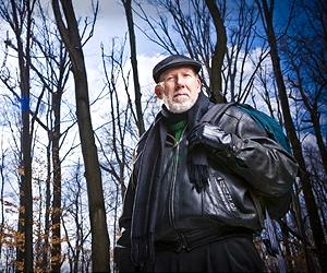 Prehistoric Response to Global Warming Informs Human Planning Today
