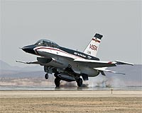 Sale of F-16s to Iraq raises issues