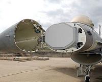 Belgium asks U.S. for F-16 upgrade equipment