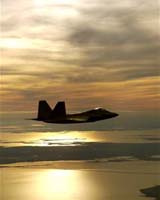The Death Of US Air Power