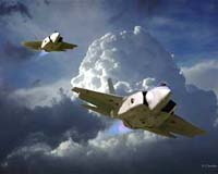 Australia to boost military might: government