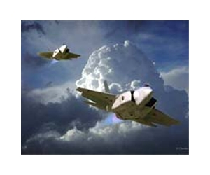 Gates renews veto threat over F-35 engine