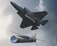 Lockheed Martin Delivers F-35 Distributed Mission Training Capability
