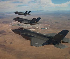 Australia's bloated defense contracts