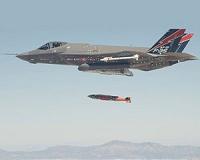 Air Force awards more than $10.5M for laser-guided bombs