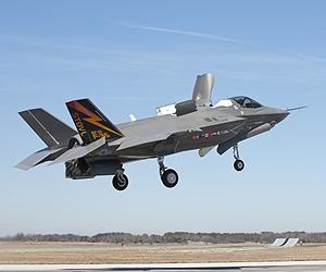 US Military Programs Run Up Against Technological Barrier