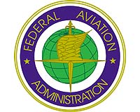 FAA, LockMart Complete National Rollout Of New Radar Data Communications Gateway