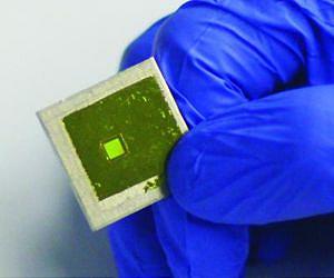 Theory and practice key to optimized broadband, low-loss optical metamaterials