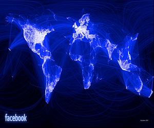 Facebook makes data centers greener and cheaper