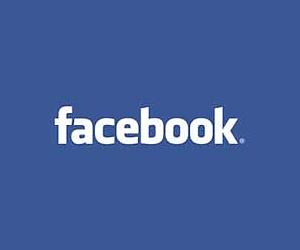 Instagram sued over contract changes